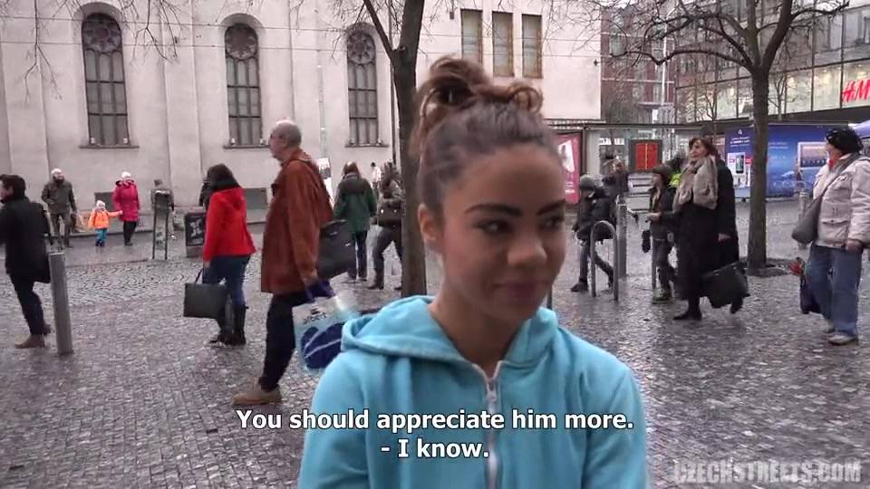 Verifique a sua idade