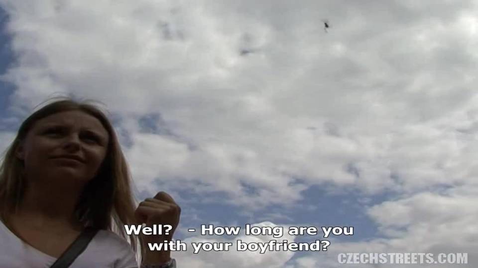 Verifique a sua idade