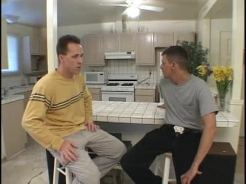 Verifique a sua idade