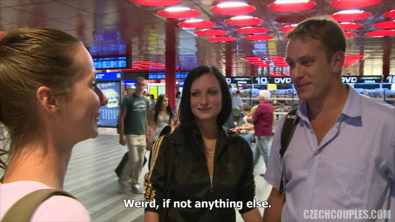 Verifique a sua idade