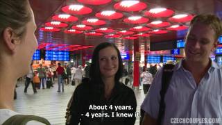 Proposta swing gostosa no meio da mata Proposta swing gostosa no meio da mata