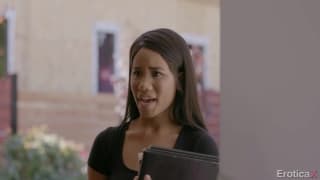 Verifique a sua idade