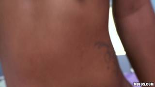 Verifique a sua idade