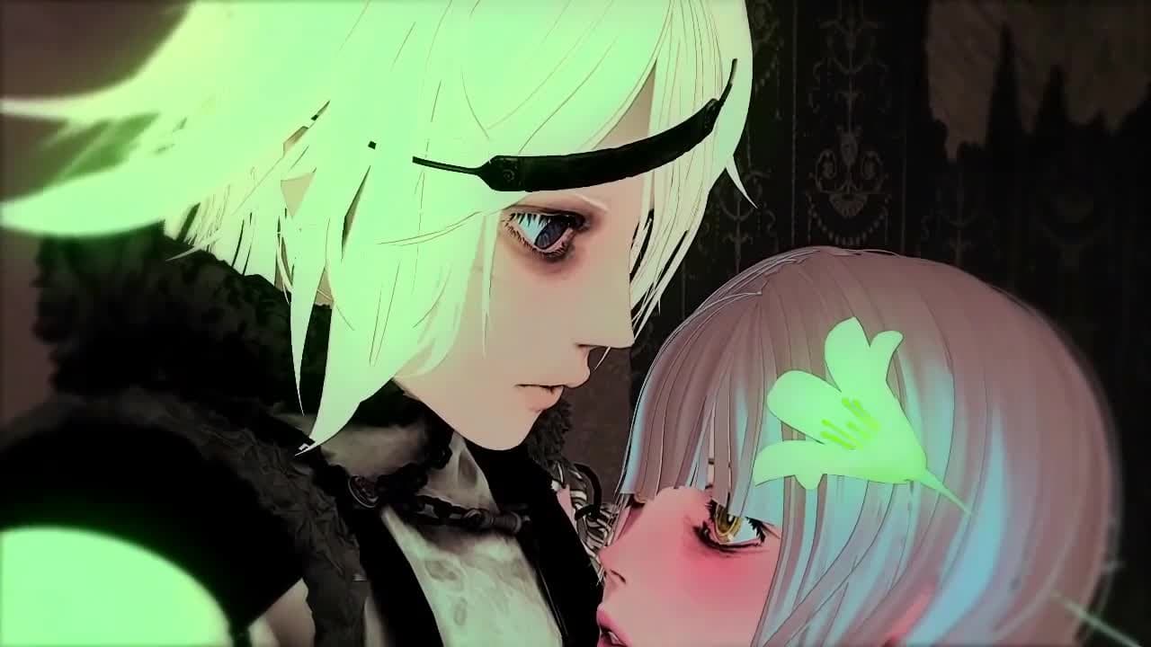 Verifique a sua idade