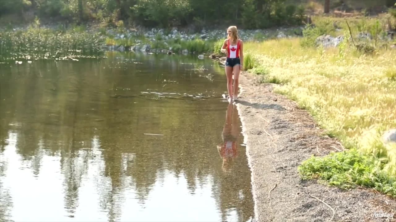 Verifique a sua idade