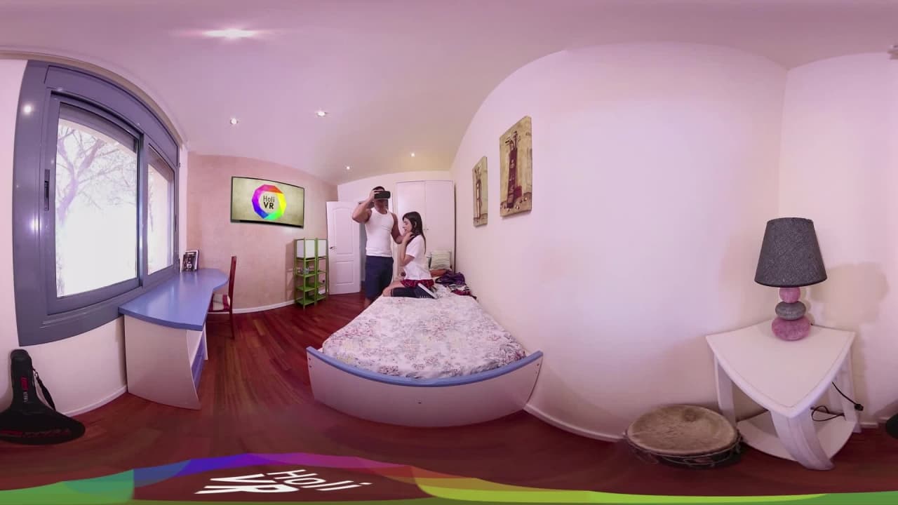 Verifique a sua idade