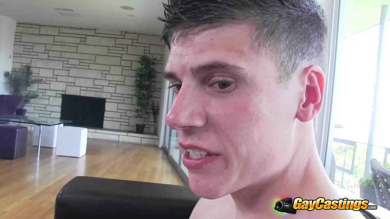 Verifique a sua idade