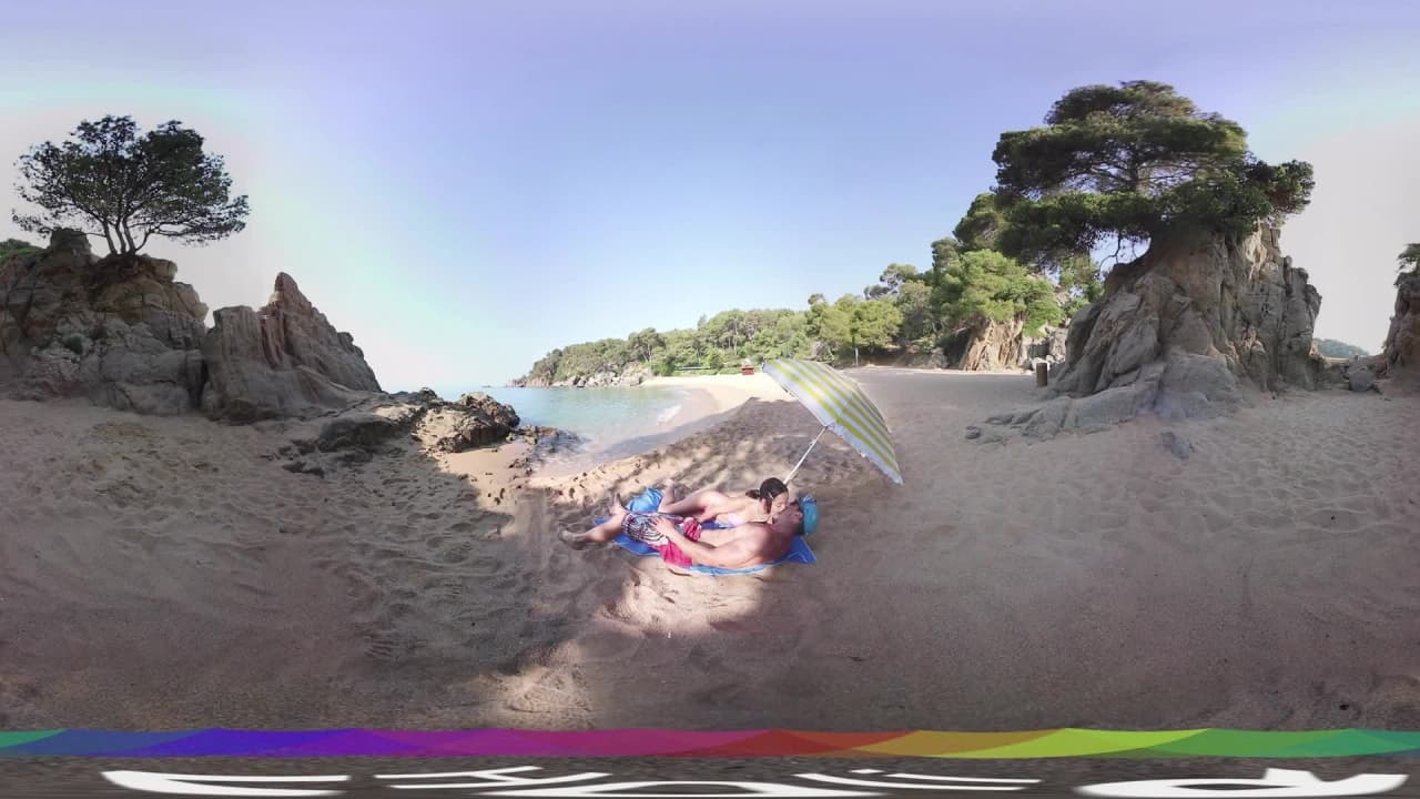 Verifique a sua idade