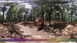 Francys escolheu uma boa paisagem para foder Francys escolheu uma boa paisagem para foder