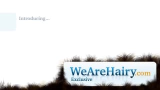 Randi Rayne muito sedutora na cozinha