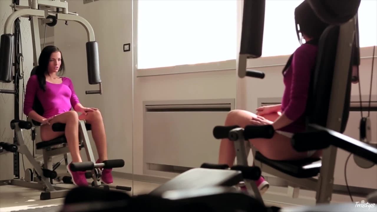 Verifique a sua idade