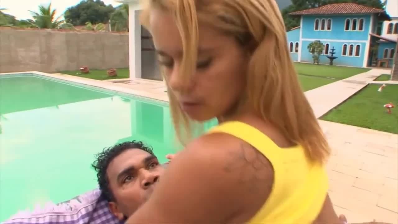 Verifique a sua idade