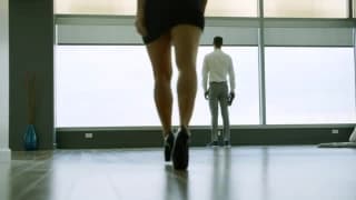 Verifique a sua idade