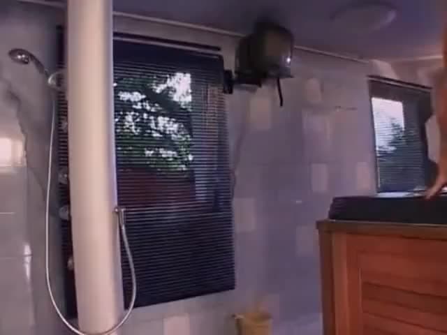 Verifique a sua idade