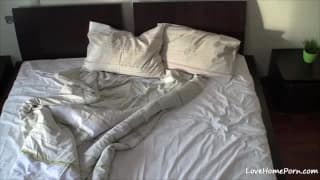 Verifique a sua idade