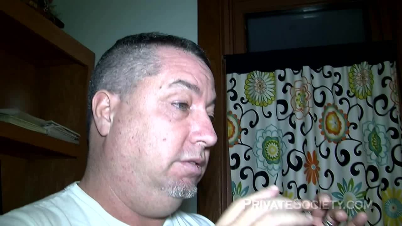 Verifique a sua idade