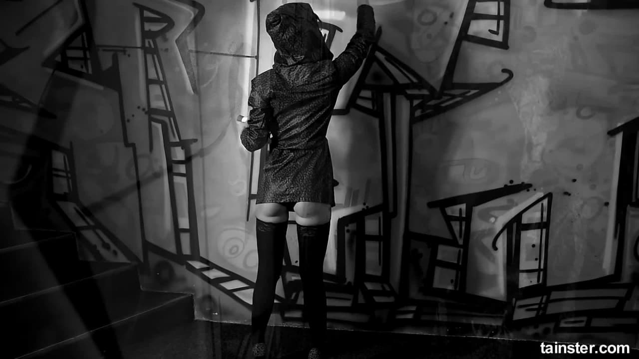 Verifique a sua idade