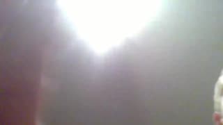 Verifique a sua idade