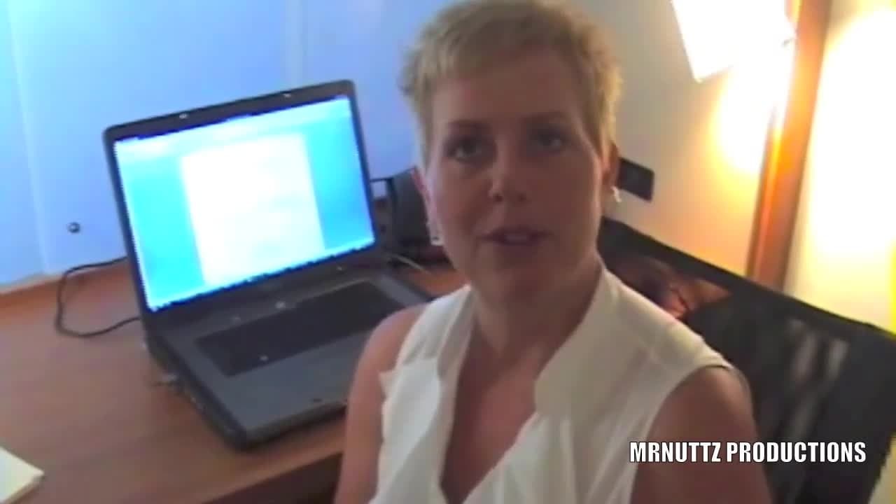 Verifique a sua idade