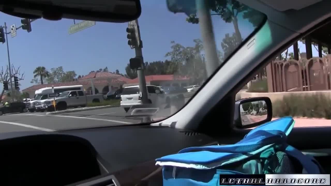 Verifique a sua idade