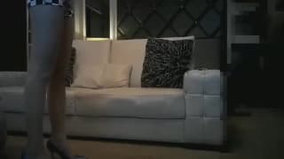 Verifique a sua idade