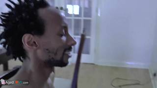 Verifique a sua idade