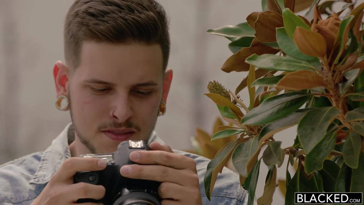 Verifique a sua idade