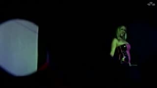 Verifique a sua idade