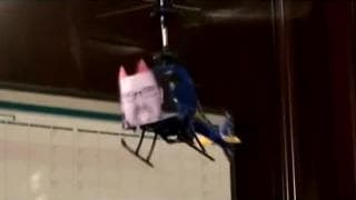 Verifique a sua idade