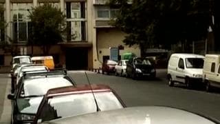 Verifique a sua idade