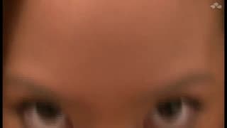 Verifique a sua idade