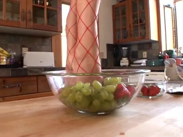 Verifique a sua idade