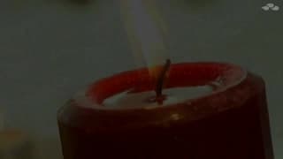 Verifique a sua idade