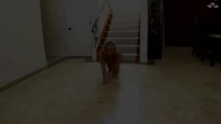 Verifique a sua idade