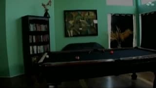 Verifique a sua idade