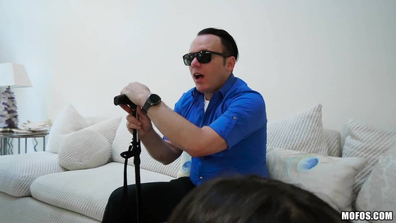 Verifique a sua idade