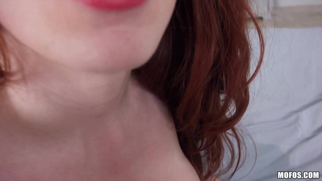 Verifique a sua idade