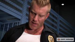 Verifique a sua idade