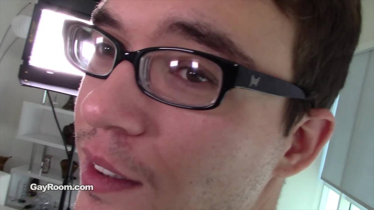 Verifique a sua idade