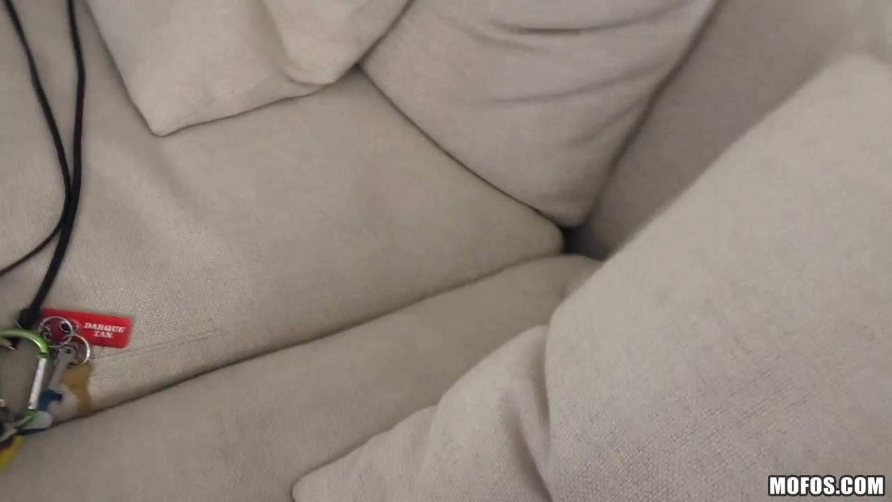 Verifique a sua idade