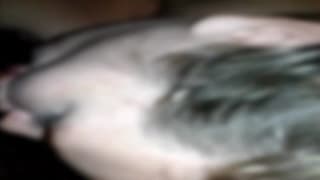 Verifique a sua idade