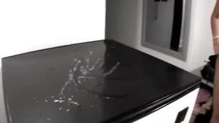 Verifique a sua idade