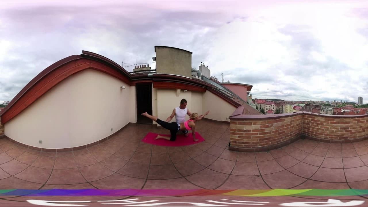 Verifique a sua idade