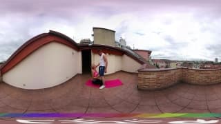 Nikky Dream vai desfrutar desta sessão! Nikky Dream vai desfrutar desta sessão!