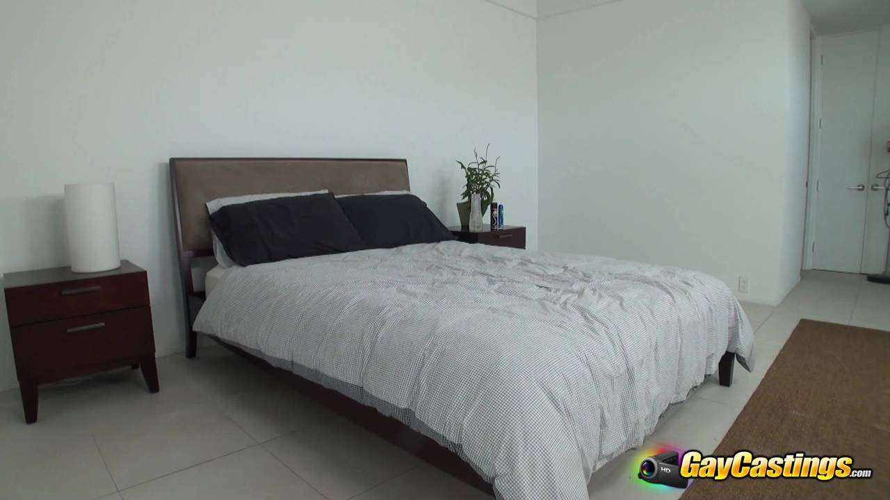 Verifique a sua idade