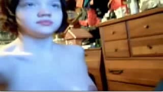 Ela é uma puta grávida curtindo seu corpo Ela é uma puta grávida curtindo seu corpo