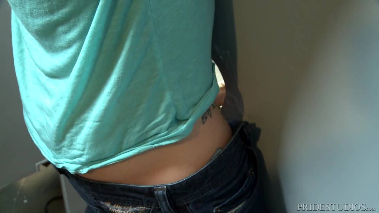 Verifique a sua idade