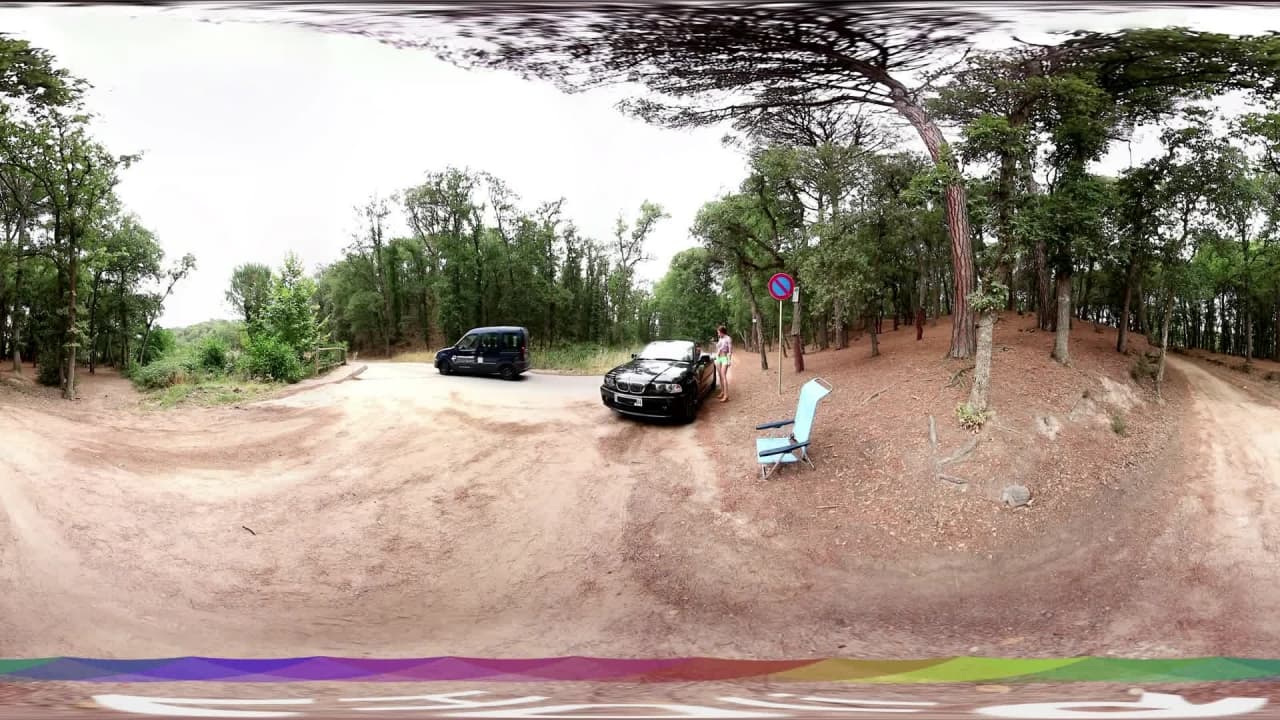 Verifique a sua idade