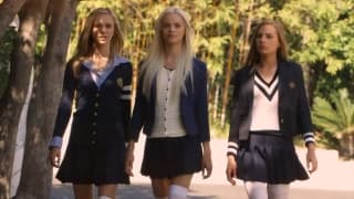 Verifique a sua idade