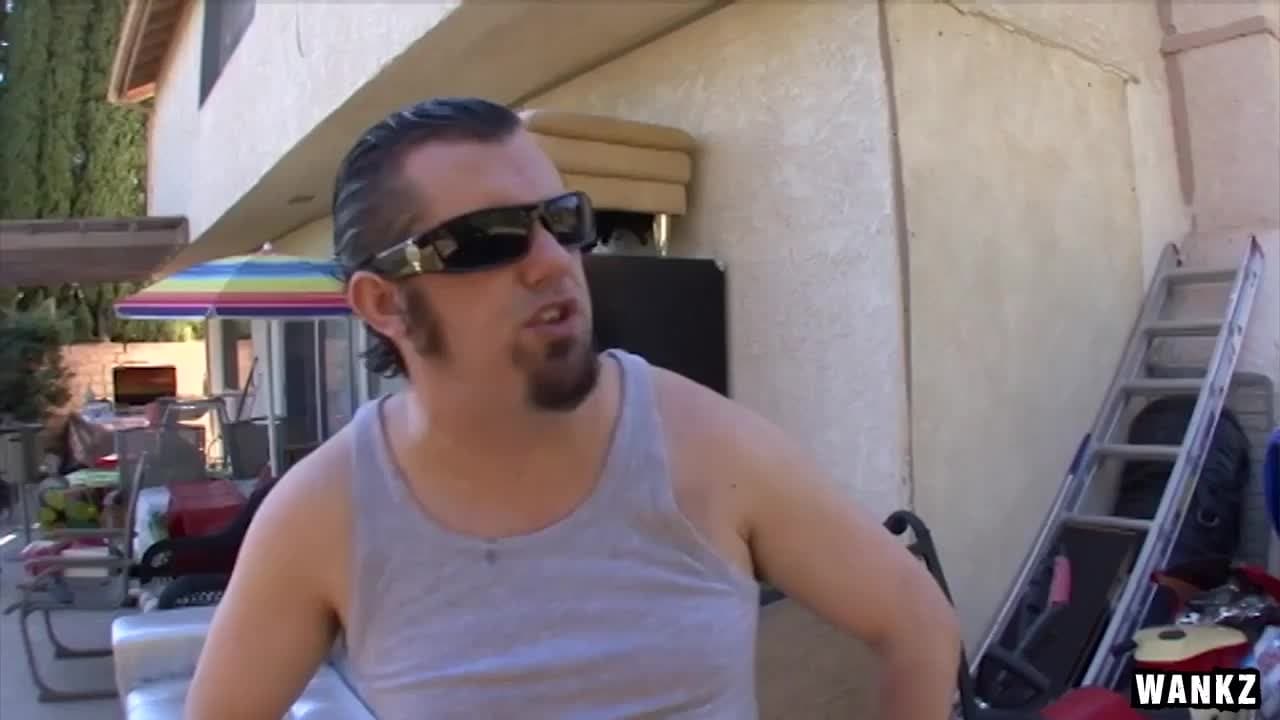 Verifique a sua idade